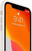 Image result for iPhone 11 White Preppy