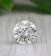 Image result for 1Mm Diamond