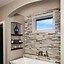Image result for Decorating Small Bathroom Makeover