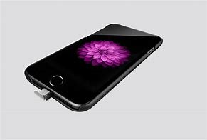 Image result for Apple iPhone 6 Charger Case