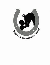 Image result for Horse Riding Logo