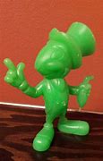 Image result for Cricket Green Toy
