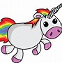 Image result for Fun Unicorn Pictures