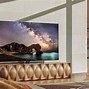 Image result for 72 Inch TV Model