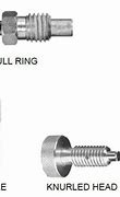 Image result for Spring Loaded Mechanism