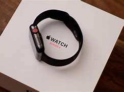 Image result for Apple Watch Case with Flashlight