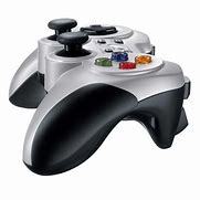 Image result for Gamepad PC Wireless