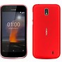 Image result for Nokia Android Smartphone 2019
