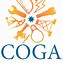 Image result for coga