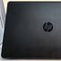 Image result for HP Laptop 15 Ra0xx