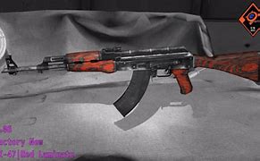 Image result for Ghost Gunner 3 AK-47 Jig