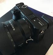 Image result for Sony A6500price Philippines