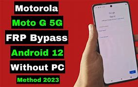 Image result for Motorola Unlock Code