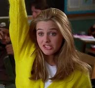 Image result for Phone Cher Used in Clueless Phone