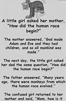 Image result for Funny Dirty Jokes and Riddles