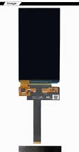 Image result for OLED 5 Inch