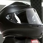 Image result for AGV Motorcycle Helmets