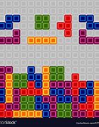 Image result for Tetris Brick Game