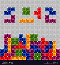 Image result for Tetris Bricks