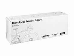 Image result for Hyena Battery Extender