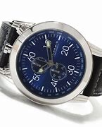 Image result for Android Chronograph Watch