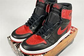 Image result for Air Jordan Sneakers