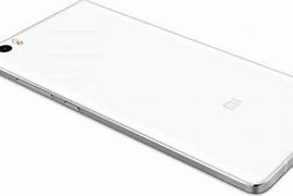 Image result for MI Note Phone
