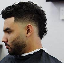 Image result for Dylan Style Hair Cuts