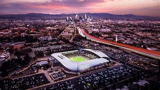 Image result for Lafc Desktop Wallpaper