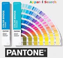 Image result for Pantone Company