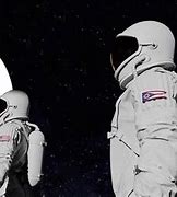 Image result for Spaceman Meme