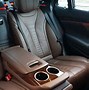 Image result for Mercedes-Benz S500L