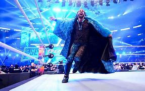 Image result for Red Carpet WrestleMania Seth Rollins