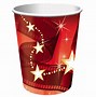 Image result for Red Pepe Office Coffee Cup