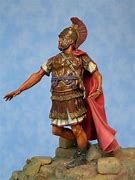 Image result for Ancient Roman Consuls