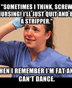 Image result for Dancing Nurses Meme