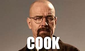 Image result for Walter White with Hat Meme