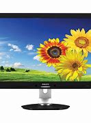 Image result for PC LCD Panel
