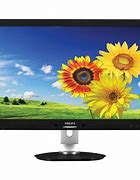 Image result for LED LCD Screen for PC