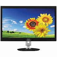 Image result for LCD Pic