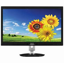 Image result for LCD Monitor Screen 480Cm