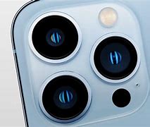 Image result for Black Dot Behind iPhone 13 Pro Camera