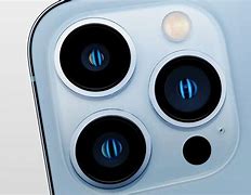 Image result for iPhone 13 Pro Camera Screen