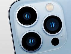 Image result for iPhone 13 Pro Rear Camera