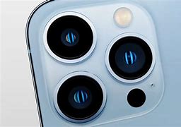 Image result for Map of Cameras On iPhone 13 Pro Max