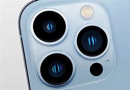 Image result for iphone 13 pro cameras feature