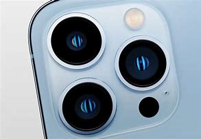 Image result for iPhone 13 Pro or 15 Pro Camera
