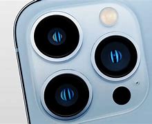 Image result for iPhone 13 Fornt Camera