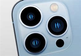 Image result for iPhone 13 Camera Lens