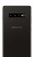 Image result for Samsung S10 Black